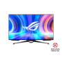Monitor Asus 41.5" PG42UQ