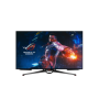 Monitor Asus 41.5" PG42UQ