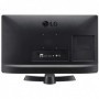 Monitor LG 23.6" 24TQ510S-PZ.AEU