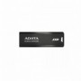 SSD Extern Adata 2000GB USB 3.2