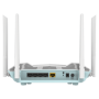 D-LINK AX3200 Smart Router Dual-Band R32, Interfata: 4 x 10/100/1000, 1 x WAN GB, Standarde wireless: IEEE 802.11ax/ac/n/g/b/k/v