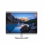 Monitor Dell 30" U3023E USB-C, 75.62 cm, TFT LCD IPS, 2560 x 1600 at 60 Hz, 16:10