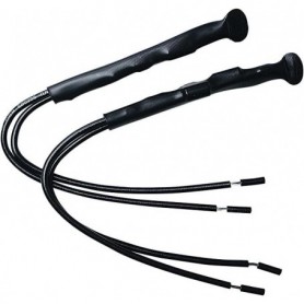 Honeywell Suppressor kit, S-4 Provides protection against electrical spikes caused by collapsing electrical fields