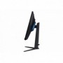 Monitor Samsung 27" LS27AG320NUXEN