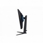 Monitor Samsung 27" LS27AG320NUXEN