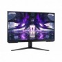 Monitor Samsung 27" LS27AG320NUXEN