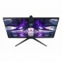 Monitor Samsung 27" LS27AG320NUXEN