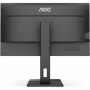 Monitor AOC 31.2" Q32P2CA