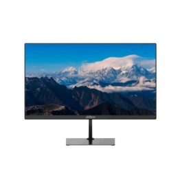 Monitor Dahua 21.5" DHI-LM22-C200