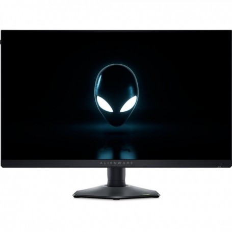 Monitor Dell Gaming Alienware 27", 68.47 cm, 1920 x 1080, 255Hz