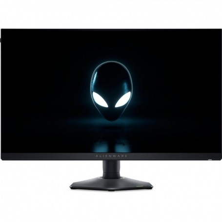 Monitor Dell Gaming Alienware 27", 68.47 cm, 1920 x 1080, 255Hz