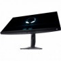 Monitor Dell Gaming Alienware 27", 68.47 cm, 1920 x 1080, 255Hz