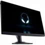 Monitor Dell Gaming Alienware 27", 68.47 cm, 1920 x 1080, 255Hz