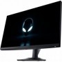 Monitor Dell Gaming Alienware 27", 68.47 cm, 1920 x 1080, 255Hz