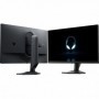 Monitor Dell Gaming Alienware 27", 68.47 cm, 1920 x 1080, 255Hz