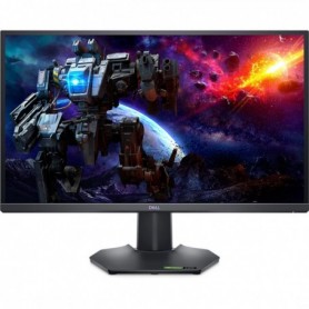 Monitor Dell Gaming 27" G2724D, 68.47 cm, 2560x1440, 144Hz