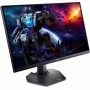 Monitor Dell Gaming 27" G2724D, 68.47 cm, 2560x1440, 144Hz