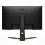 Monitor BenQ 28" EW2880U