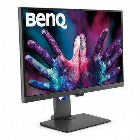 Monitor BenQ 27" PD2705Q