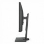 Monitor BenQ 27" PD2705Q