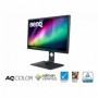 Monitor BenQ 31.2" SW321C