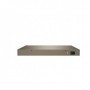 Switch IP-COM G1050F, standarde retea: IEEE 802.3, IEEE 802.3u, IEEE 802.3x, IEEE 802.3ab, IEEE 802.3z, interfata: 48 x 10/100/1