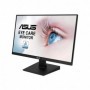 Monitor Asus 27" VA27EHE