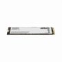 SSD DAHUA, C800N, 256GB, M.2", SATA 3, R/W speed: 530/450 MB/s, 7.0mm