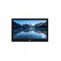 Monitor Philips 15.6" 162B9TN/00