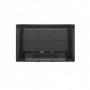 Monitor Philips 15.6" 162B9TN/00