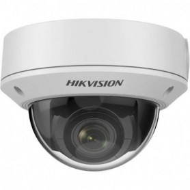 Camera supraveghere Hikvision IP dome DS-2CD1743G2-IZ(2.8-12mm) 4MP 1/3" Progressive Scan CMOS, rezolutie: 2560 × 1440@20fps, il