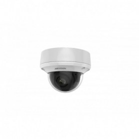 Camera supraveghere Hikvision Turbo HD dome DS-2CE5AD8T-VPIT3ZF(2.7- 13.5MM) 2MP Ultra low light 2 MP high-performance CMOS rezo