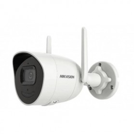 Camera supraveghere Hikvision IP  Dome DS-2CV2021G2-IDW 4MM E