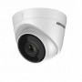 Camera supraveghere Hikvision IP turret DS-2CD1321-I(4mm)G, 4MP, 1/2.7" progressive scan CMOS, rezolutie: 1920 × 1080 @30fps, il