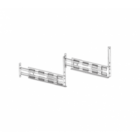 PART OF DIGITAL VIDEO RECORDER 3U And 4U Chassis Guide Rail ASM