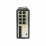 Switch Hikvision DS-3T3512P301802186