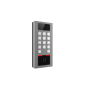 Terminal Access Control DS-K1T502DBWX-C302918805 Linux Resolution 2 MP, Wired Network:10 M/100 M self-adaptive, Working Temperat