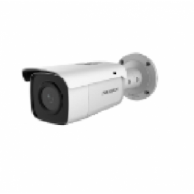 Camera supraveghere Hikvision Varifocala Turret DS-2CE79D0T-VFIT3F(C) 2MP, 2.7-13.5MM, Resolutie:1920 × 1080, distanta IR:40M, t