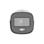 Camera supraveghere IP bullet Hikvision ColorVu DS-2CD1027G0-L-28C (2.8mm),2MP,IR 30m, 1/2.8" Progressive Scan CMOS,rezolutie: 1