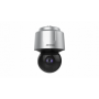 Camera supraveghere DS-2DF6A436X-AEL-T5(6.0 mm-216 mm)4MP Powered by Darkfighter, 1/1.8" Progressive Scan CMOS rezolutie: 2560 ×