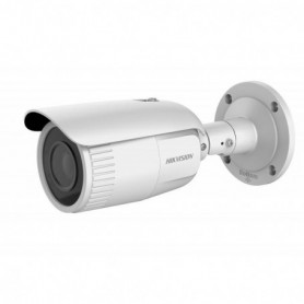 Camera supraveghere Hikvision IP bullet DS-2CD1643G0-IZ(2.8-12mm)C, 4MP, senzor imagine: 1/3" Progressive Scan CMOS, rezolutie: 