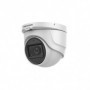 Camera supraveghere Hikvision Turbo HD turret DS-2CE76D0T-ITMF(2.8mm)C, 2MP, senzor: 2 MP CMOS, rezolutie: 1920 × 1080@30fps, il