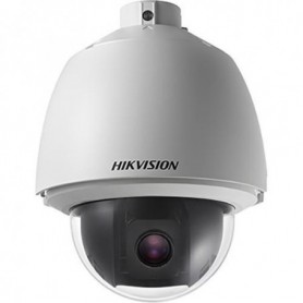 Camera supraveghere Hikvision Turbo HD speed dome DS-2AE5225T-A(E), 2MP, senzor: 1/2.8" HD progressive scan CMOS, rezolutie: 192