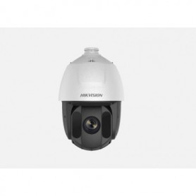 Camera supraveghere Hikvision Turbo HD Speed Dome, DS-2AE5225TI-A(E) 2MP senzor: 1/2.8" progressive scan CMOS, rezolutie: 1920 ×