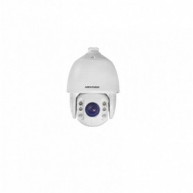 Camera de supraveghere Hivision Turbo HD Speed Dome, DS-2AE7232TI-A 2MP 1/2.8" CMOS, 1920x1080:30fps, TVI and CVBS output, 3D DN