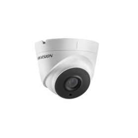 Camera Hikvision TurboHD Dome DS-2CE56D8T-IT3E(2.8mm) HD1080p, 2MP CMOS Sensor, EXIR 40m IR 2.8mm lens Outdoor EXIR Eyeball ICR,