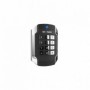 Card reader Hikvision, DS-K1104MK Mifare 1 card, with keypad Supports RS485 and Wiegand(W26/W34) protocol Tamper-proof alarm, Du