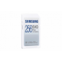 Card de Memorie Samsung EVO Plus SDXC UHS-I Class 10 256GB