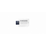 Card de Memorie MicroSDXC Samsung Pro Ultimate, 256GB, MB-MY128SA/WW, Clasa 10, pana la 200MB/S, cu adaptor