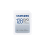Card de Memorie SDXC Samsung EVO Plus SDXC UHS-I Class 10 128GB